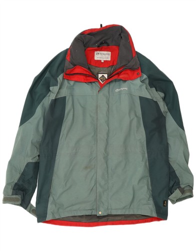 Sprayway mens gore tex - sprayway,