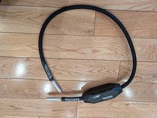 MIT Digital Reference Coaxial