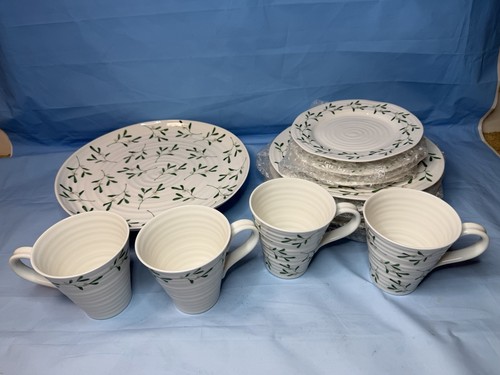 Sophie conran for portmeirion - sophie,