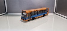 OOC 42907 Optare Delta Edinburgh Transport 333 South Gyle 1/76 4mm OO Gauge