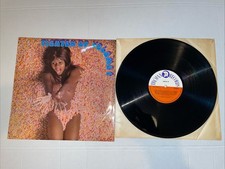 Trojan V/A - Tighten Up Volume