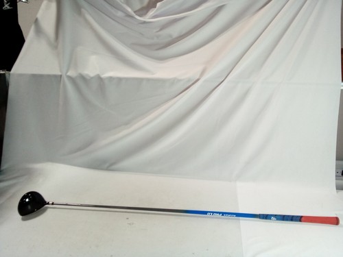 Accuflex pro golf club - club,, wcg