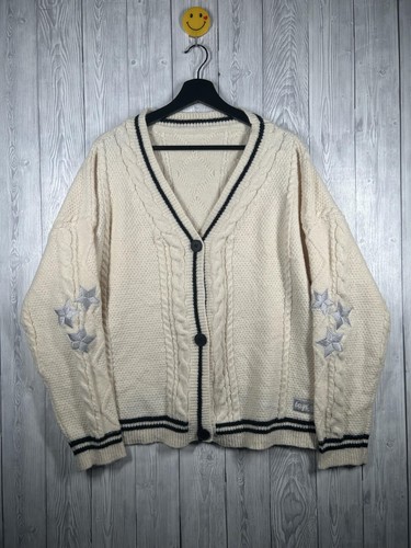 Taylor swift cardigan jumper - taylor,