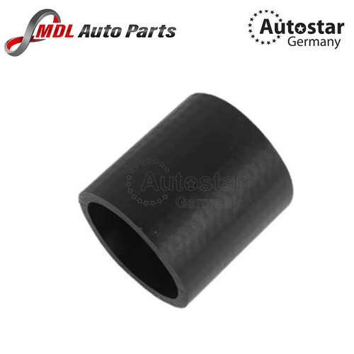 Autostar germany coolant tube - autostar,