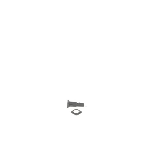 Dewalt 5140163 holder and - 5140163-11,