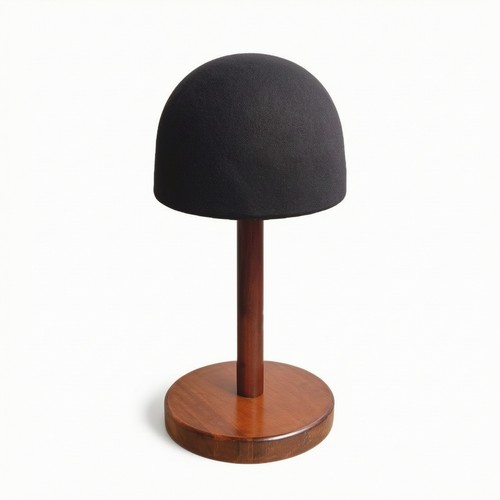 Hat display stand vintage - display,