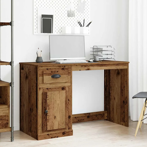 Writing desk compact - writing,