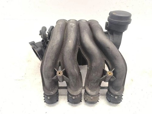 Passat variant 3b6 - vw,