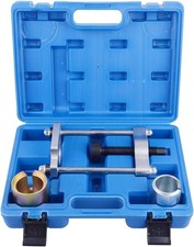 DAYUAN REAR WISHBONE BUSH REMOVAL TOOL