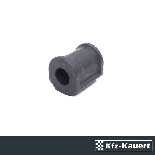 Office bearing block for - office,