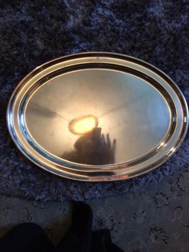 Antique mappin and webb - mappin, webb,