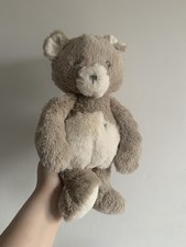 Mamas and papas tally bear