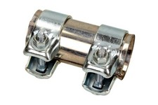 2x ✅Fits FISCHER 004-838