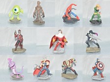 Disney Infinity