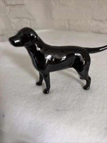 Beswick large glossy - large,