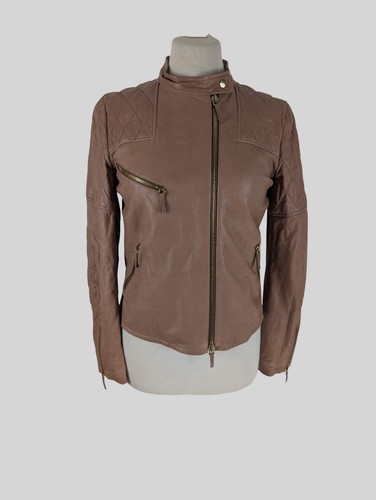 Gucci light brown - , 100%