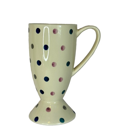 Whittard chelsea polka dot - whittard,