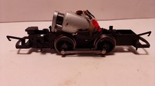 Hornby China OO Dowlais Pug