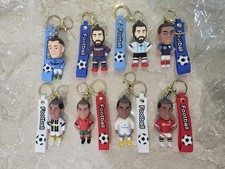 Football Players Jersey