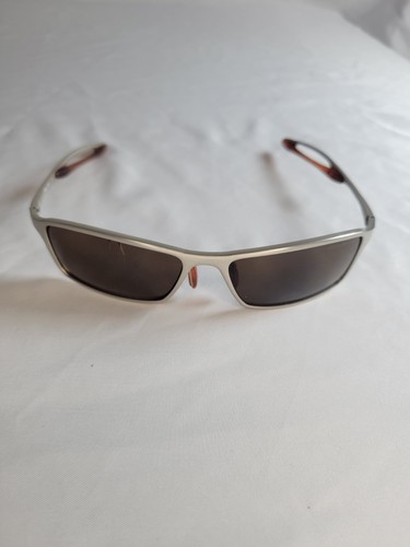 Julbo sketch sunglasses - julbo,