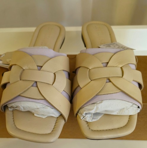 Brand new williams beige - new,