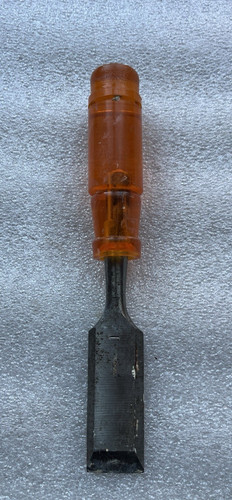 Vintage drop forged - vintage,