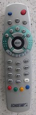 ECHOSTAR REMOTE CONTROL FOR