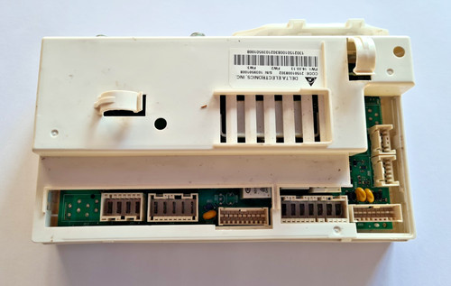 Genuine hotpoint wml730 - genuine,