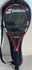 Babolat Evoke 105 Magnesium
