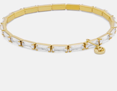 Michael kors charm - michael,
