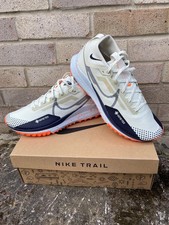 Mens Shoes NIKE REACT PEGASUS
