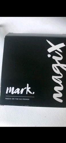 Avon mark magix - avon,