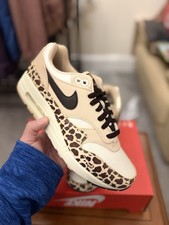 Nike Air Max 1 ‘87