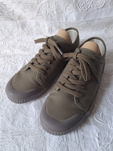 Spring court womens - court,