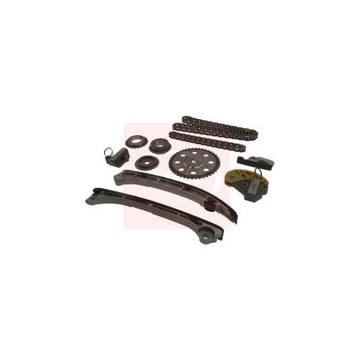 For mazda gh - mazda, cx-5