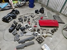 Honda Civic Type R EP3