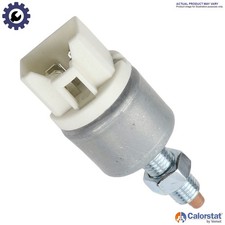 STOP LIGHT SWITCH BS4562 FOR