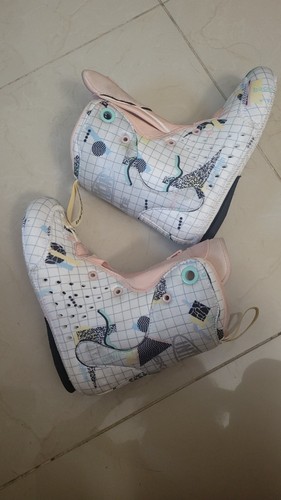 Size them 909 bacemint - them,