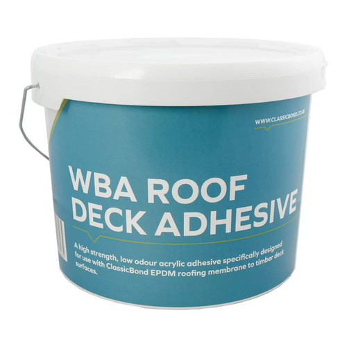 Rubber roofing water - rubber,
