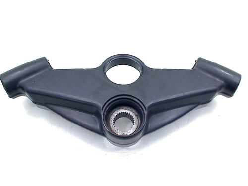 Top yoke bmw - clamp), k