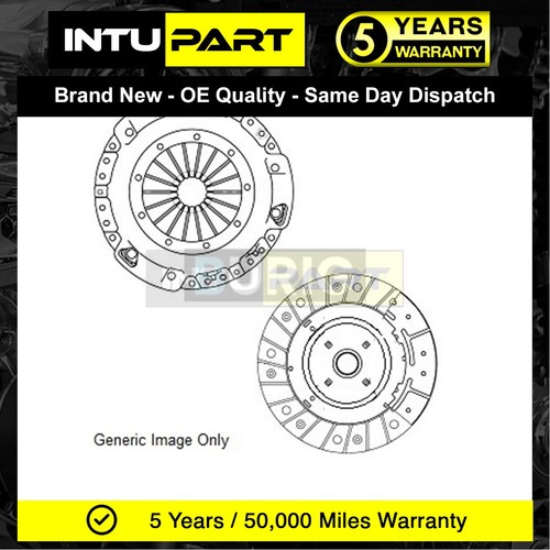 Fits vauxhall astra mokka x - astra,