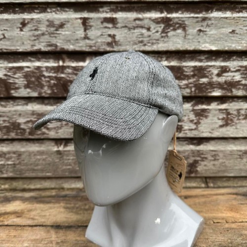 Vintage marlboro classics grey - marlboro,