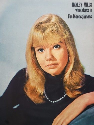 Showtime film mag july 1964 - film,