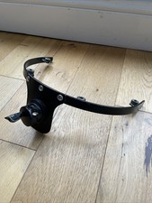 Ddrum 12" Tom Bracket Lug