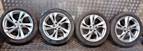 2016 vauxhall astra mk7 - vauxhall, (k)