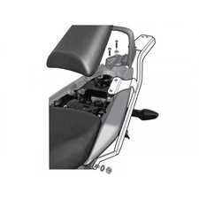 SHAD Moto Motorcycle Motorbike