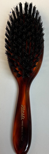 Janeke 1880 made italy - made,