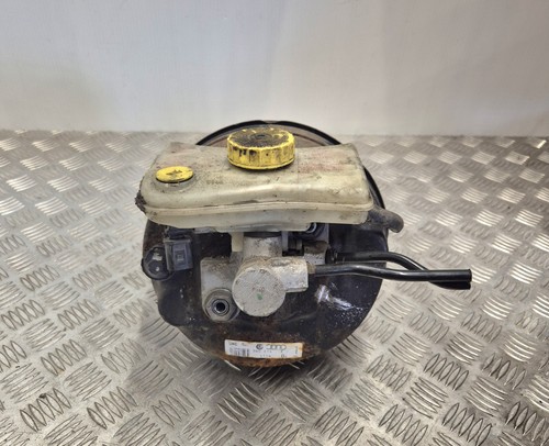 Passat tdi diesel - b5,