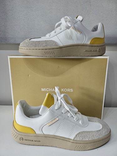 Michael kors women trainers - kors,
