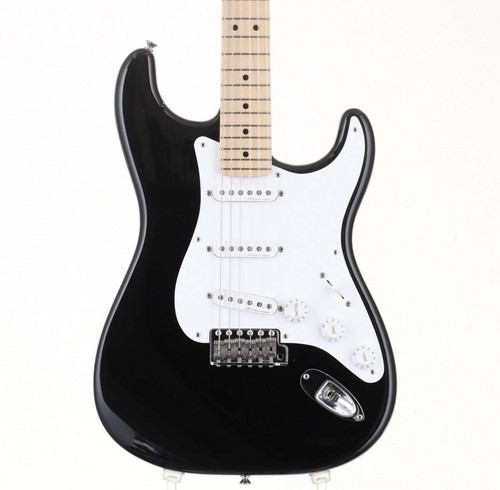 Fender artist series eric - fender,